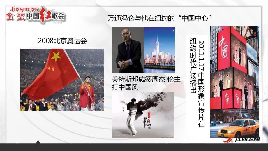 2012金圣中国红歌会冠名方案_第5页