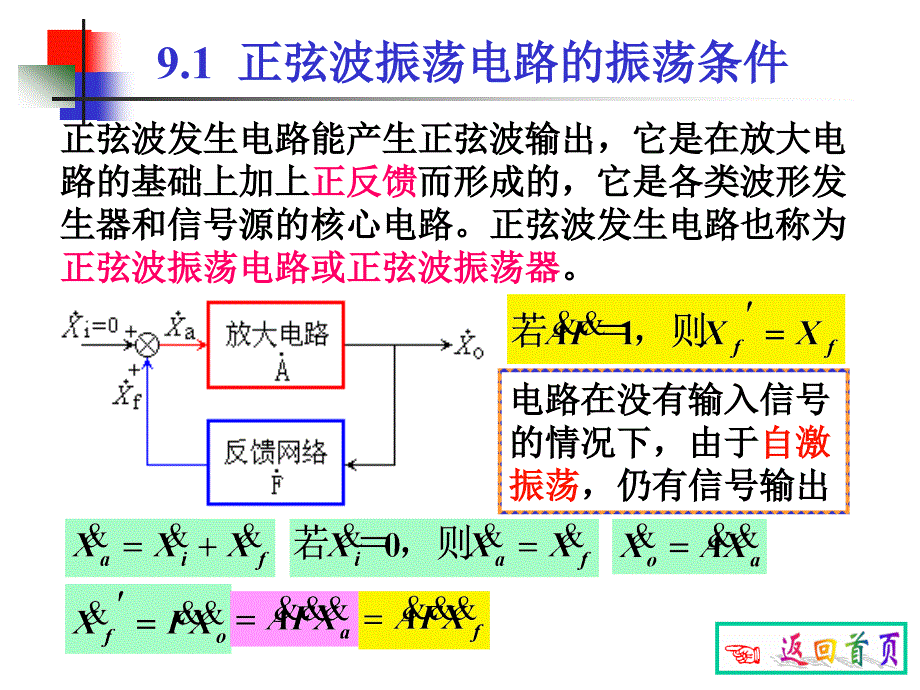 南理工模电课件9-1_第3页