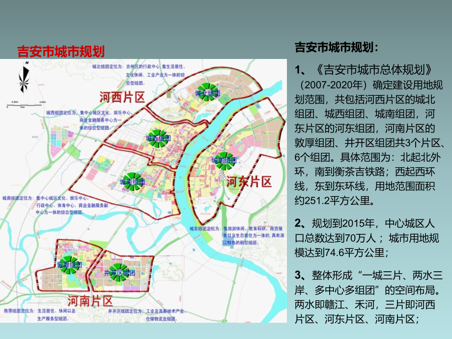 2013年7月吉安市房地产市场调研报告_第4页