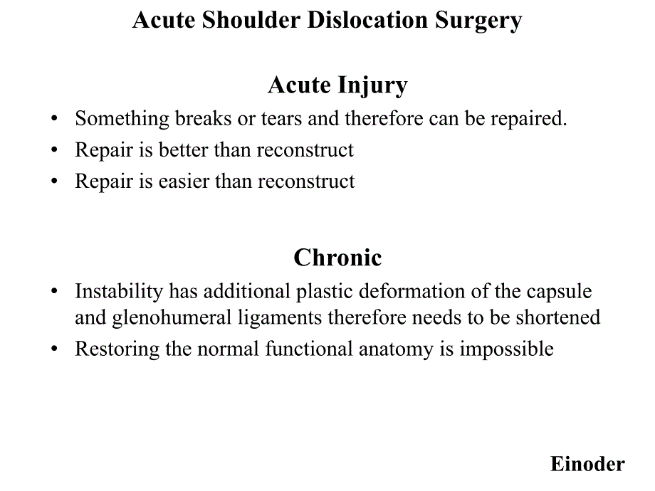 肩关节前脱位anterior-shoulder-dislocation课件_第4页