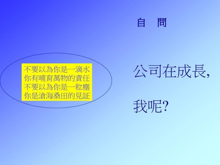 人际关系与沟通协调课件_第5页