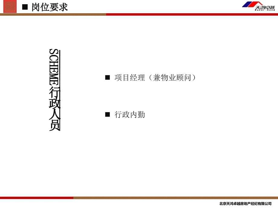 2011年09月北京首开·国风上观销售现场物业服务人员建议精选_第5页