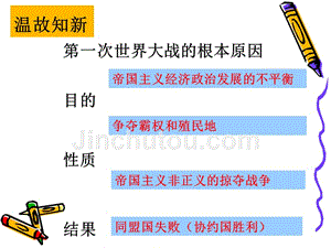 凡尔赛华盛顿体系_23