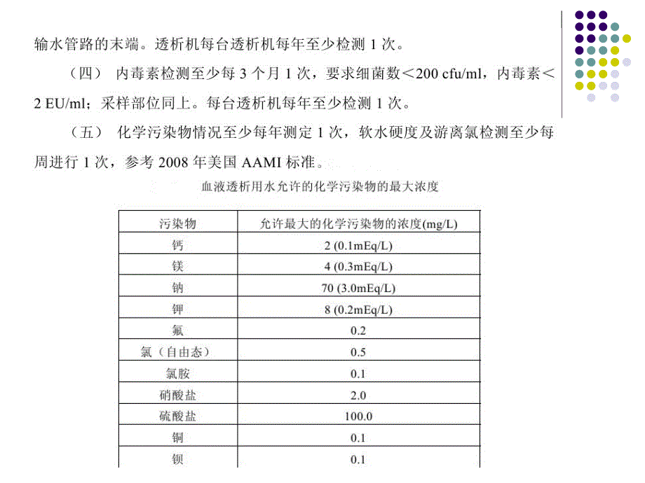 检测用水试剂使用说明讲课课件_第4页