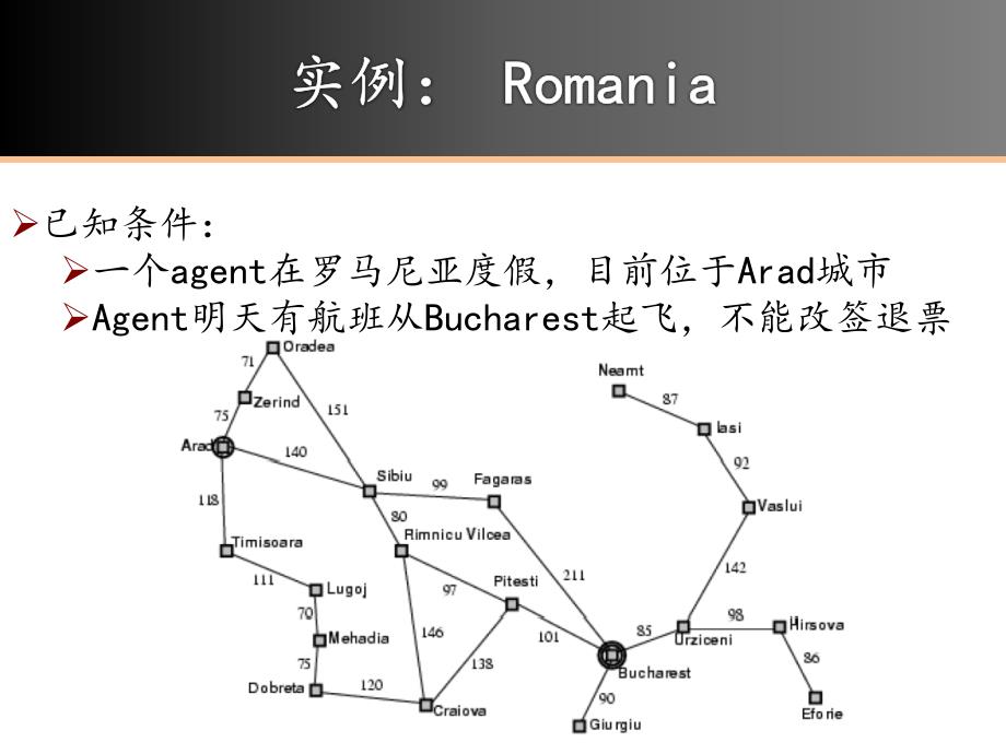 湖南大学人工智能幻灯片3_第4页