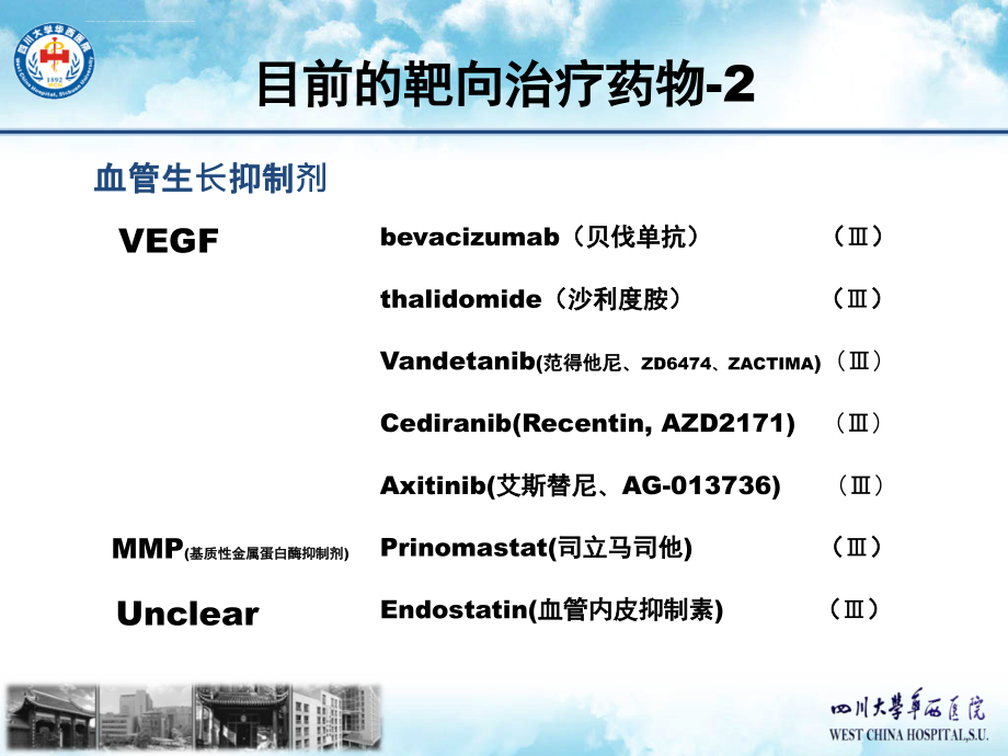 李为民-肺癌的靶向治疗-2011-10-30课件_第3页