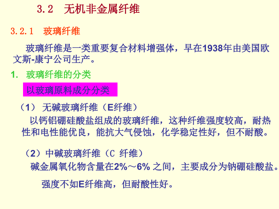 复合材料的增强体_第3页