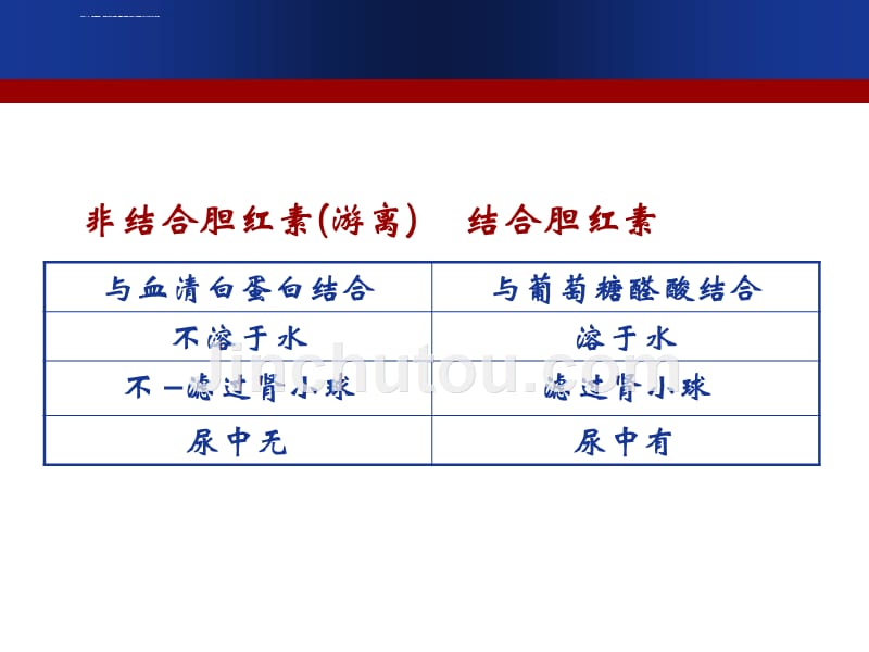 黄疸 健康评估.课件_第5页