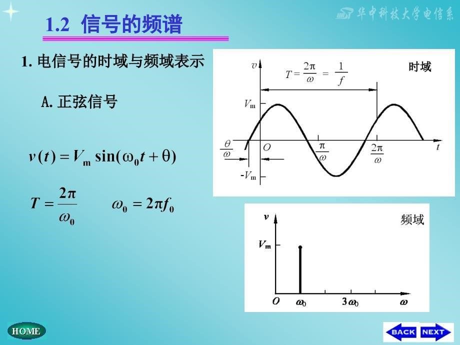 武科大模电课件_第5页