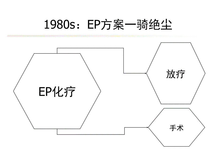 精准时代的局限期小细胞肺癌课件_第4页