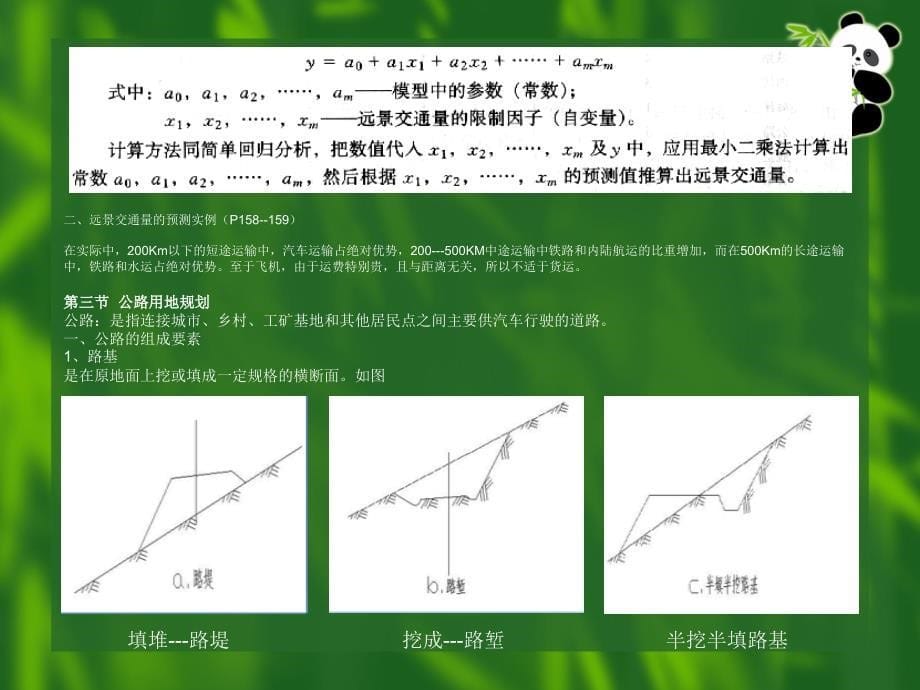 土地利用规划学--第八章_第5页