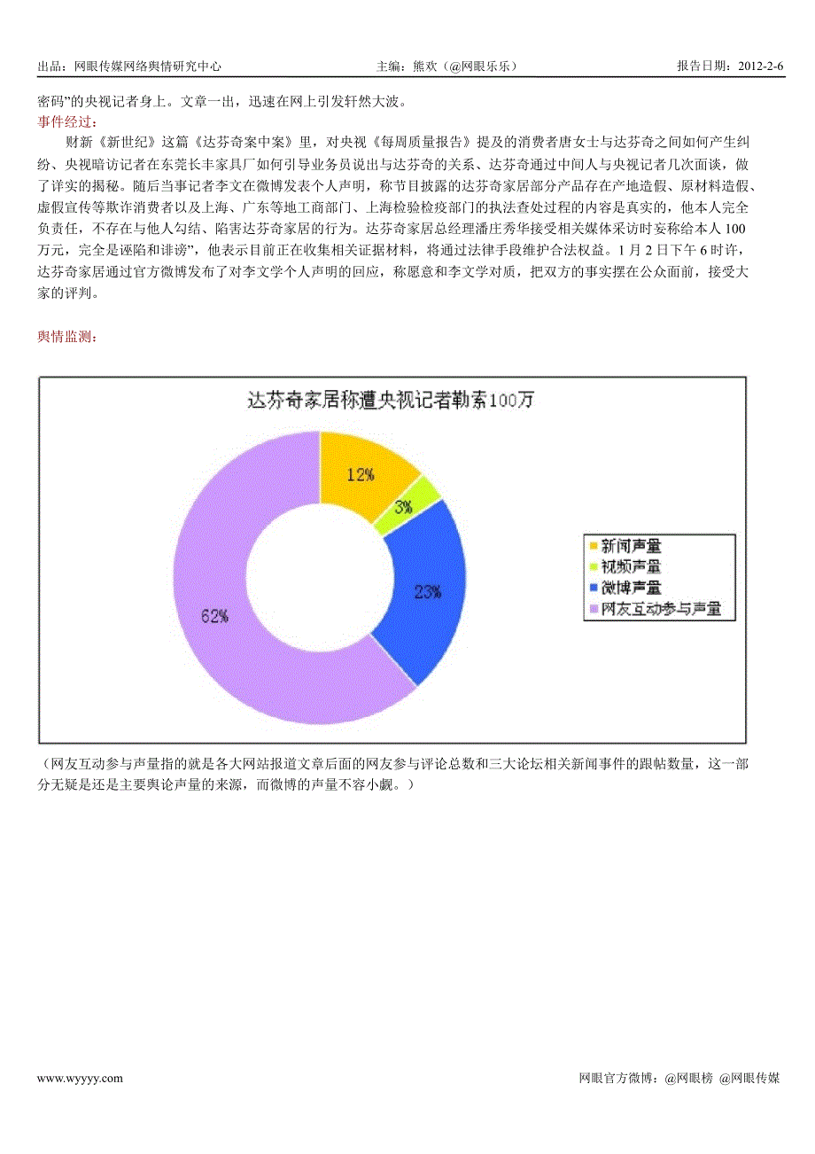 2012年1月份网络舆情报告精选_第3页