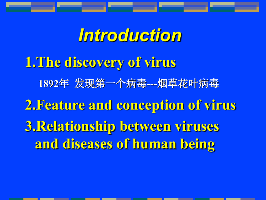 医学微生物-病毒总论课件_第2页
