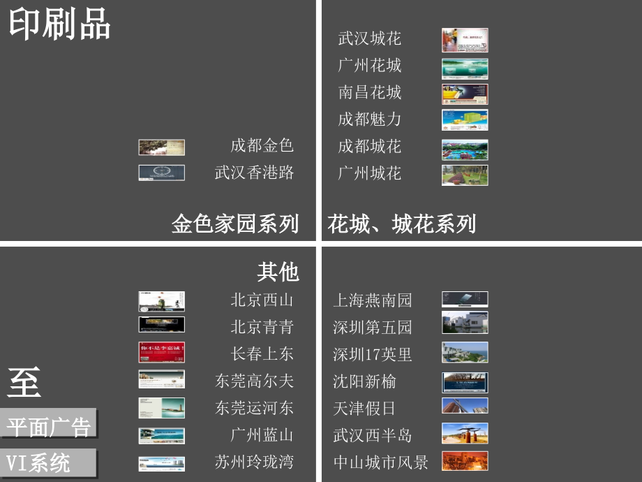 dcjianghu-1239866128-万科集团房地产项目营销广告年鉴218ppt_第3页