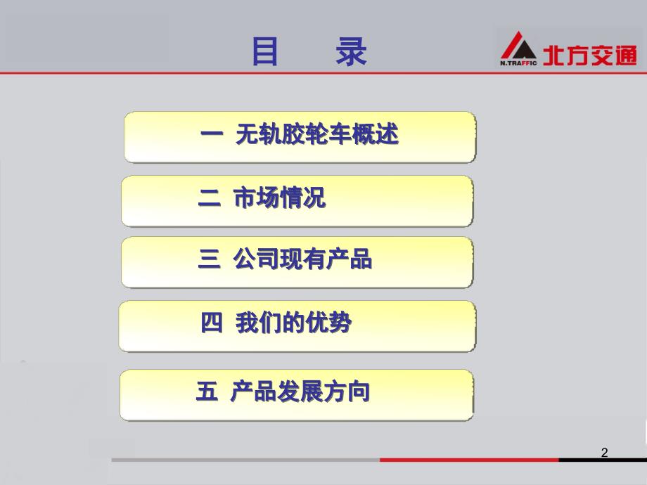 2012无轨胶轮车培训ppt_第2页