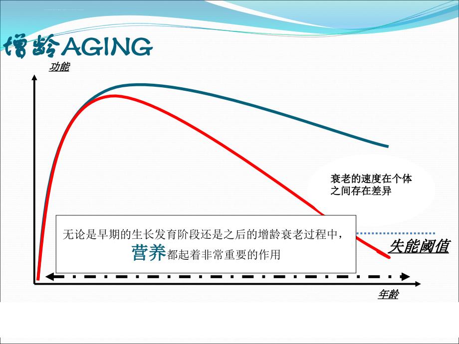 老年患者营养支持途径及配方选择课件_第3页