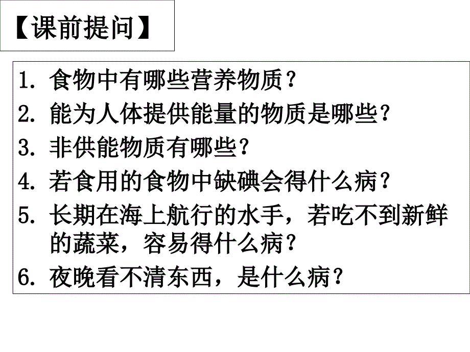 消化和吸收(公开课幻灯片)_第1页