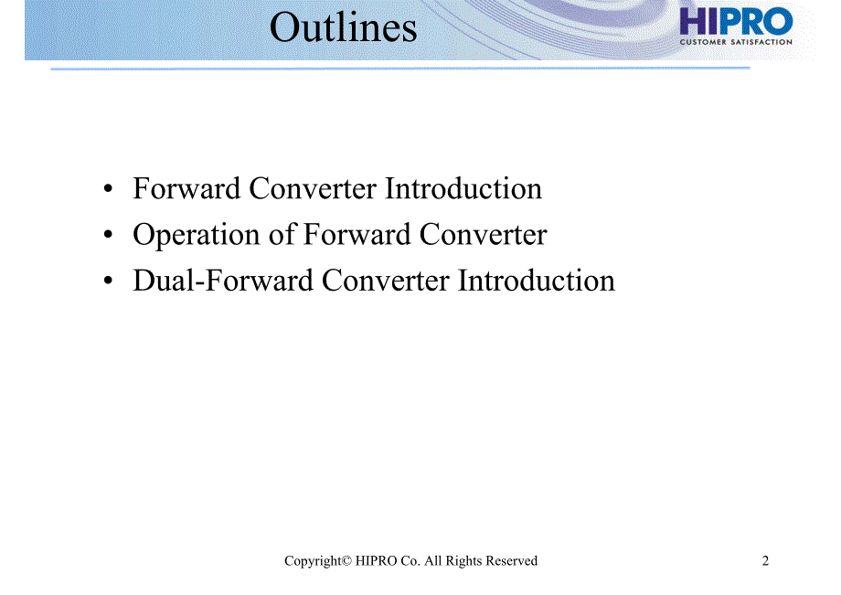 开关电源forward converter动作原理_rev4_第2页