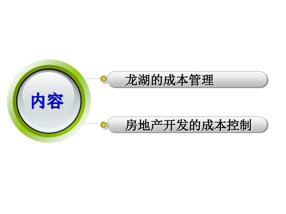 183681_龙湖成本管理与房地产开发成本控制讲稿(_第4页