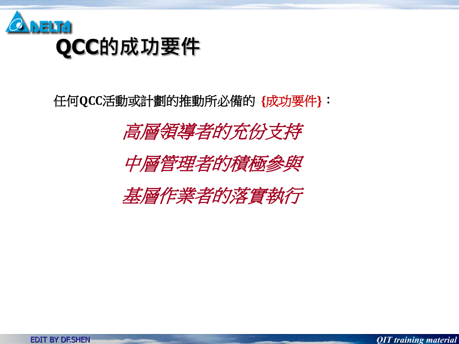 有效的qcc达作课件_第3页