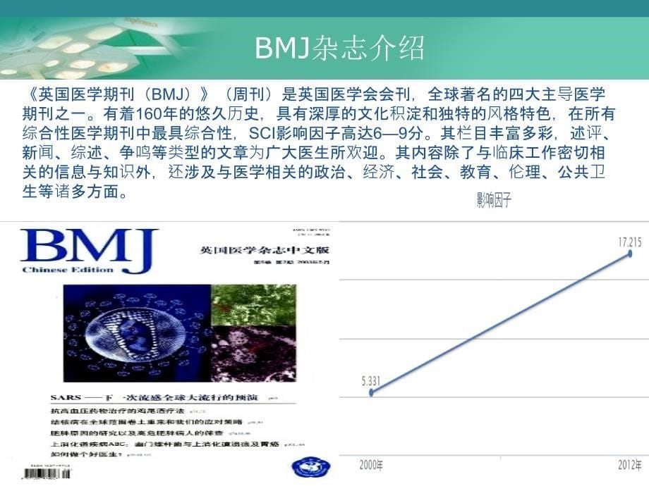 自发性气胸临床综述课件_第5页