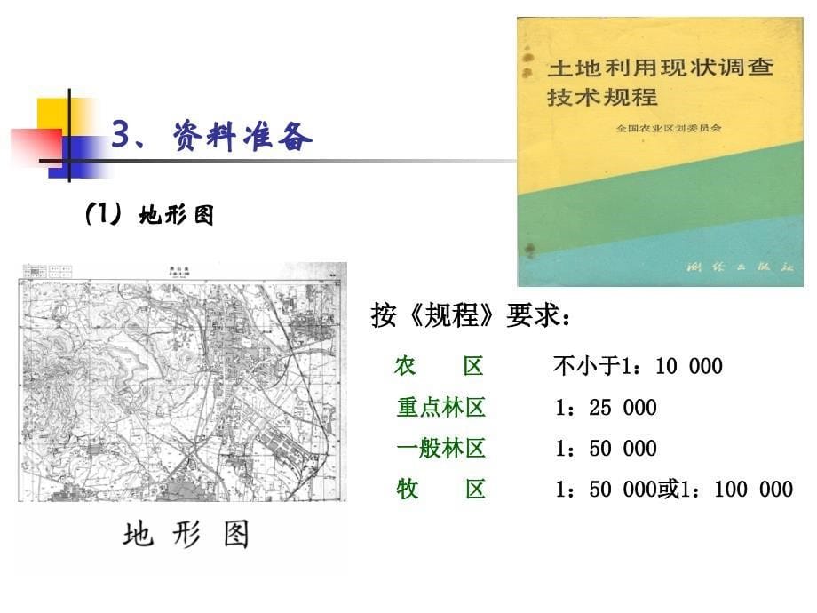 地籍管理学课件第二章3(中国地质大学北京)_第5页