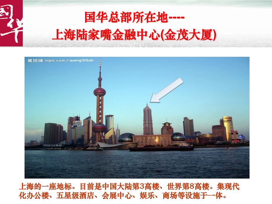 2012国华介绍--国华人寿保险股份有限公司_第3页