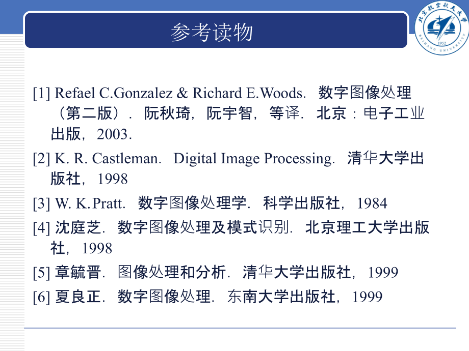 电子幻灯片-数字图像处理与分析-第2版-41379-张弘_第3页