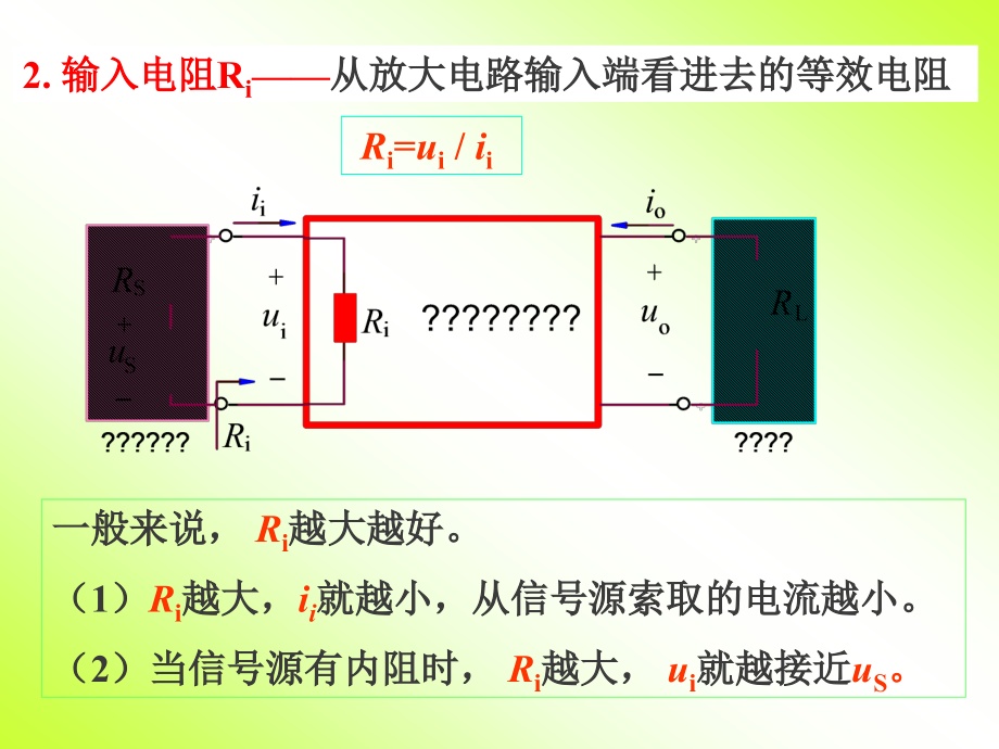 模电课件第二章0_第4页