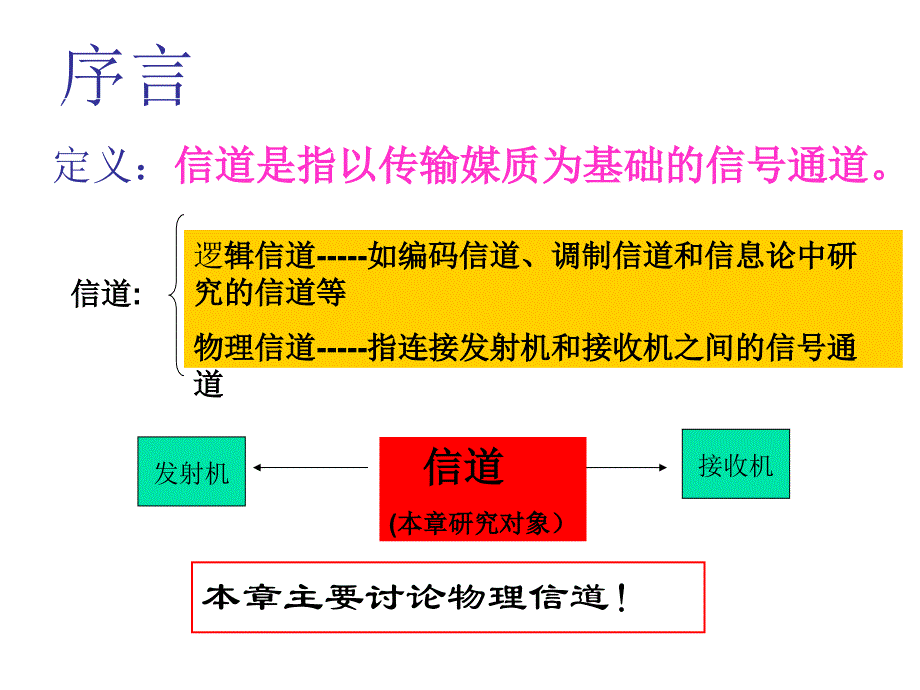 通信原理幻灯片3_第2页