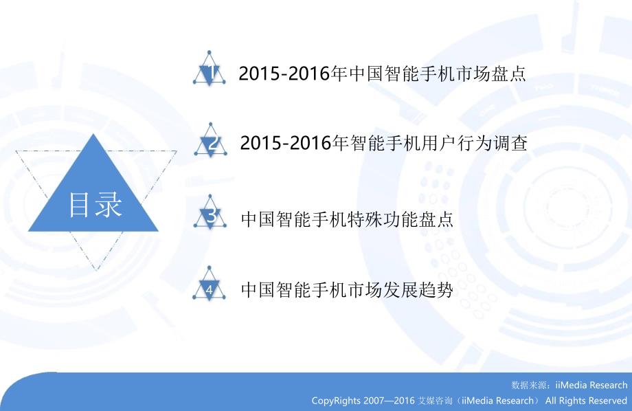 2015-2016年中国智能手机市场研究报告_第3页