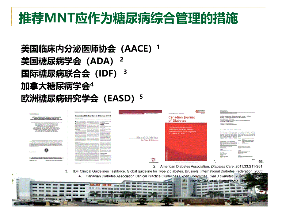 老年糖尿病mnt3(毛汉)课件_第4页