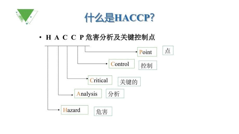 稻香村haccp体系介绍(04-03)课件_第5页