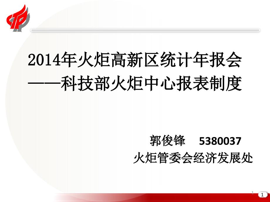 2008年统计工作总结及2009年统计工作要点1精选_第1页