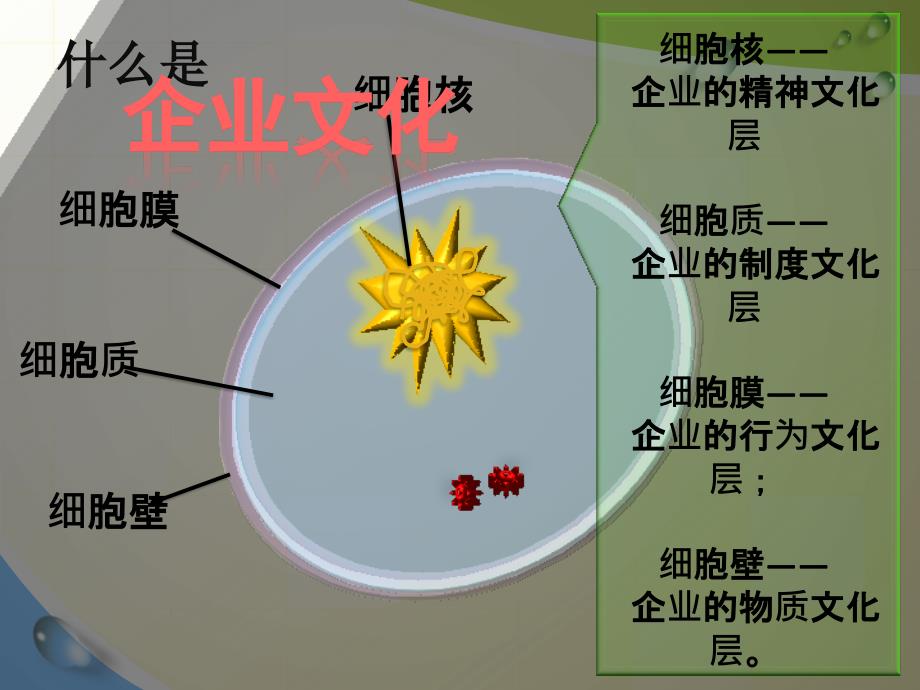 11.11阿里巴巴企业文化与ci战略_第3页