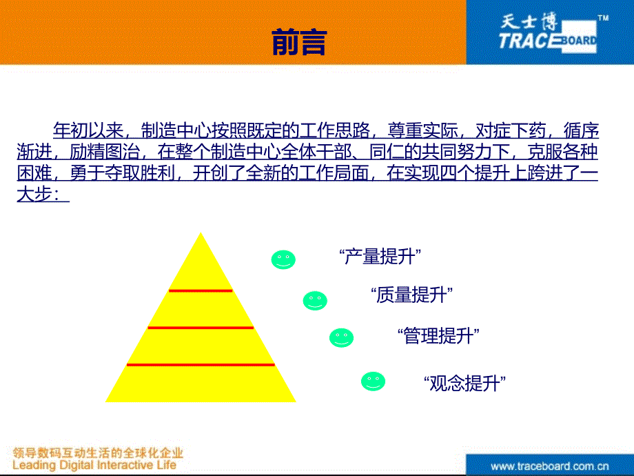 2011上半年制造中心工作总结精选_第2页