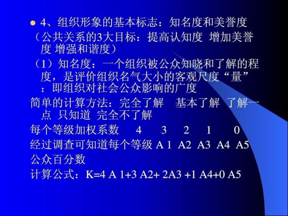 2012年组织形象分析及cis战略_第4页