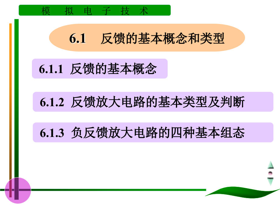 中北大学模电-反馈_第2页