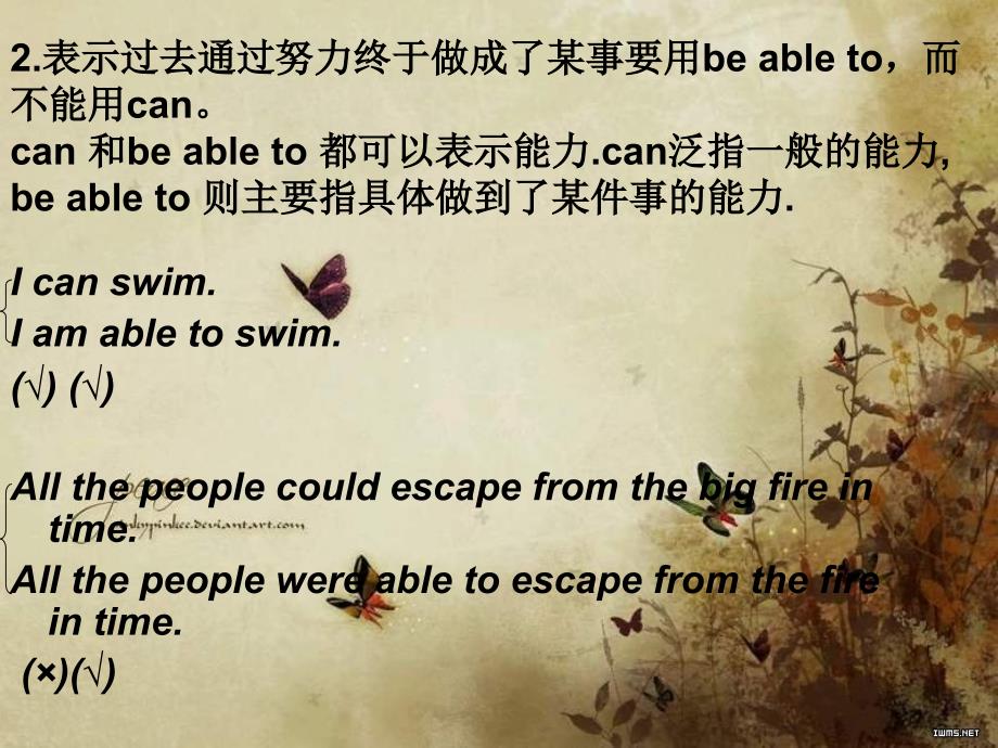 can和be able to的区别_第3页