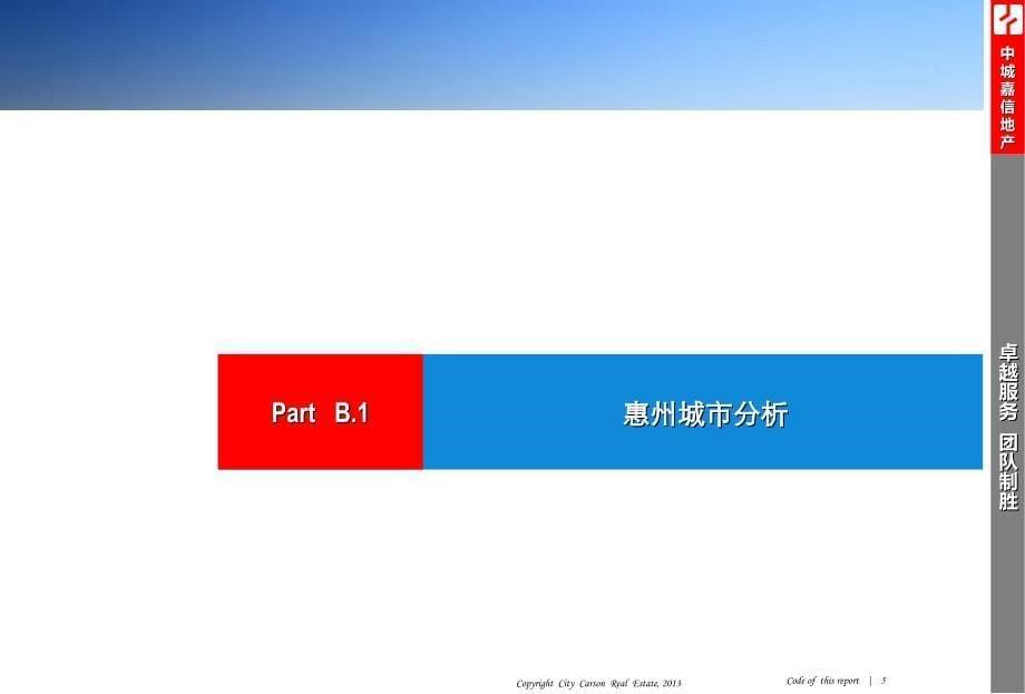 20130626_中城嘉信_惠州水口5000亩项目决策咨询报告_第5页