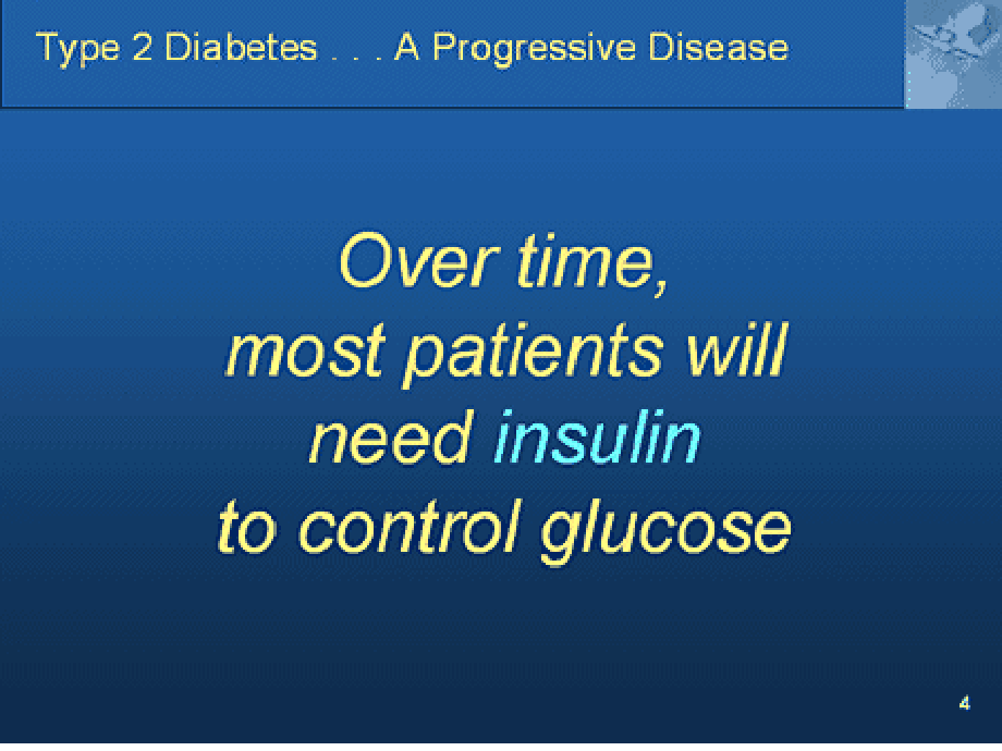 胰岛素泵的临床使用课件_第3页