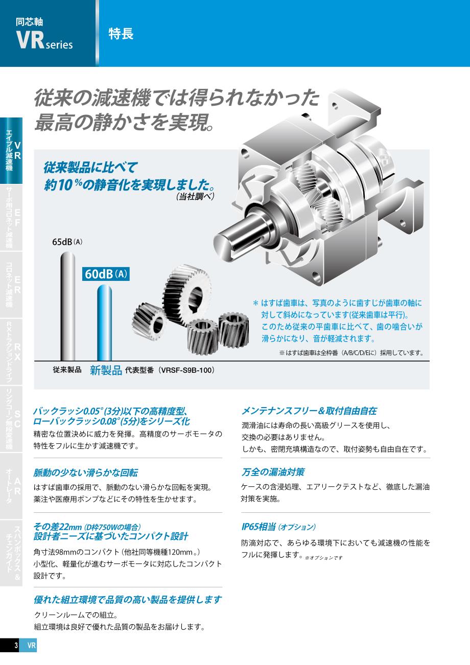 新宝减速机整体资料_第3页