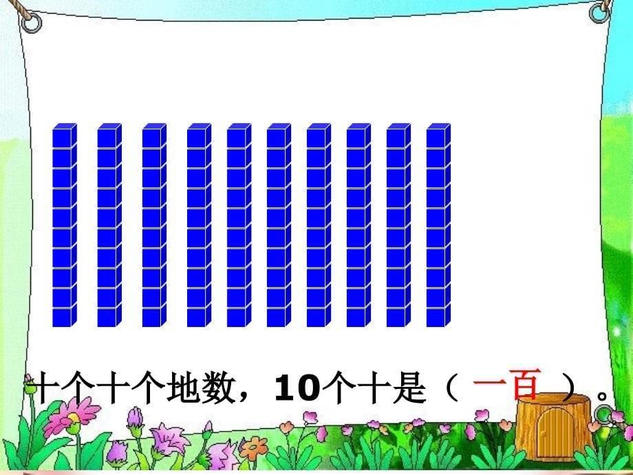 1000以内数的认识课件二年级.ppt_第5页