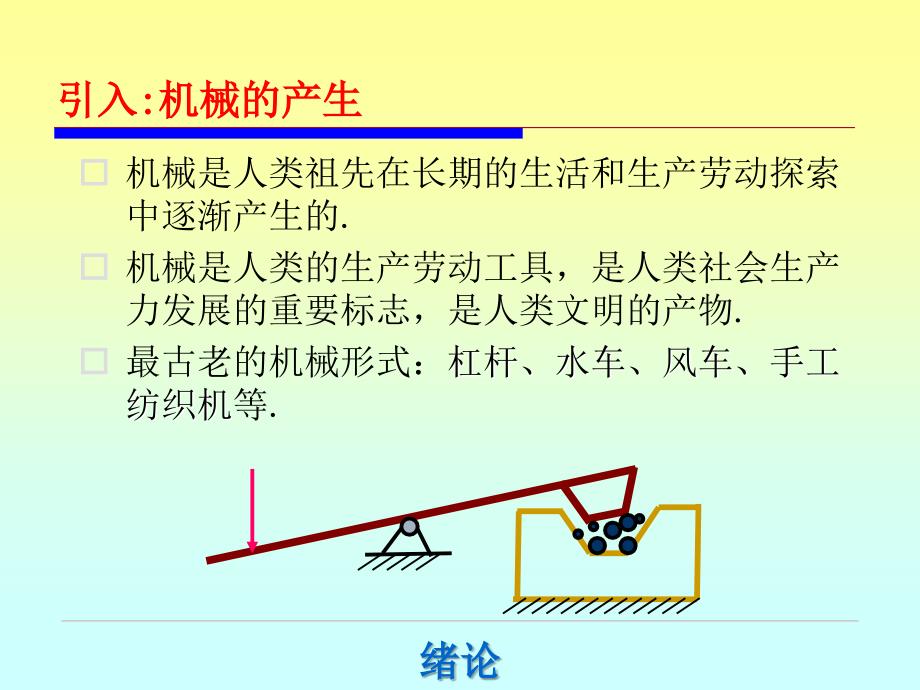 机械基础课件1_第2页