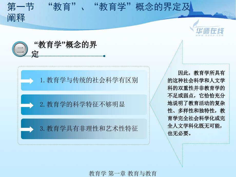 广东教师资格考试教育学课件_第4页