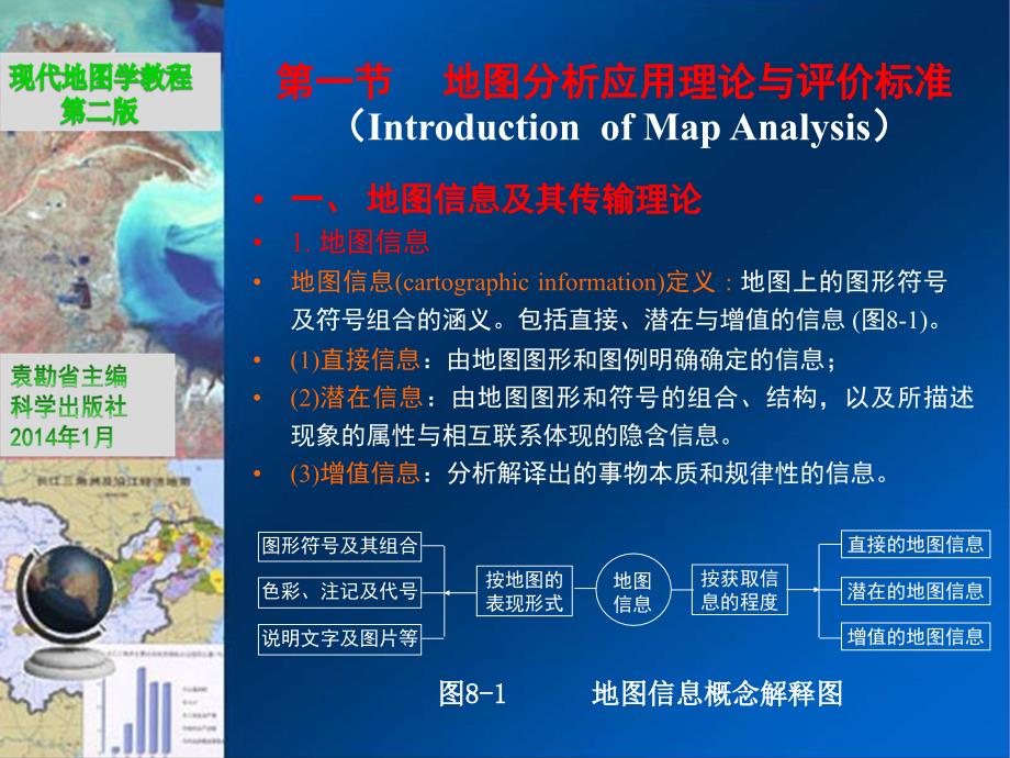08第八章《地图分析应用理论与方法》-53_第2页