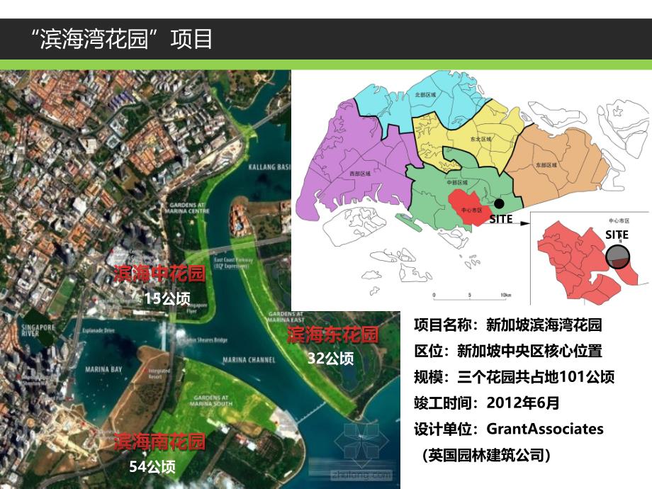 201412新加坡滨海湾公园案例研究37页.ppt_第3页