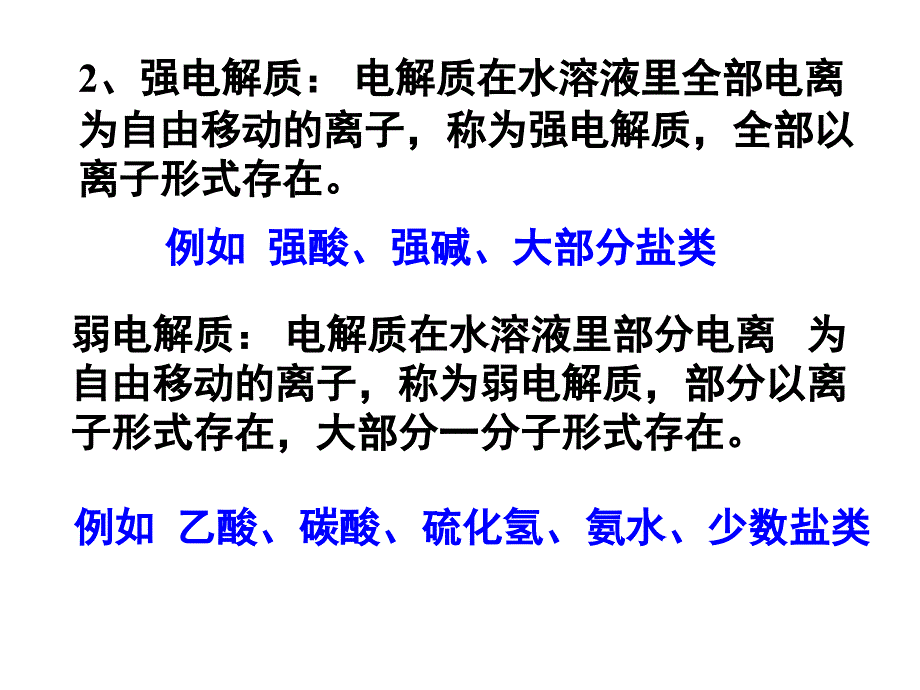 水溶液中的离子平衡 (2)_第4页