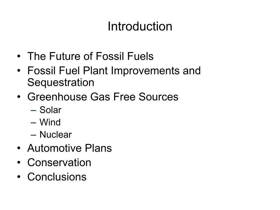 2010—2011学年度第二学期高一调研考试_第2页