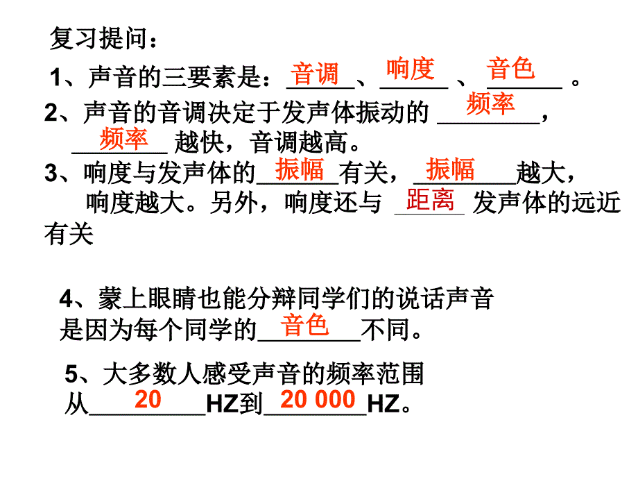 2.4+噪声的危害和控制_第2页